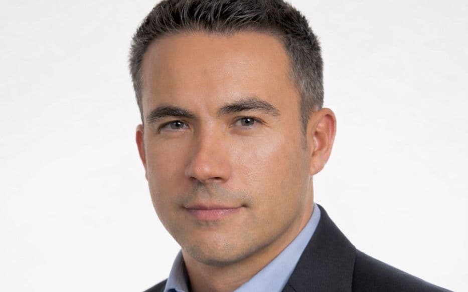 John Doyle, Helio Genomics Board of Directors