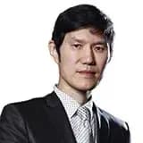 Shu Li, PhD, Founder and Chair of the Board