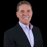 Terry Belmont, MPH, Board Member