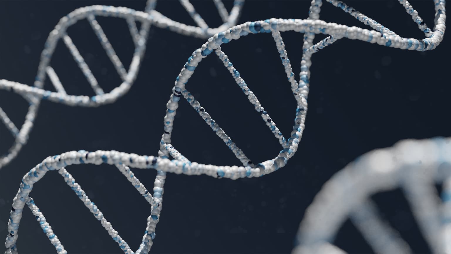 Thumbnail for Blogs - What is AI-Driven Cancer Detection and How Is It Being Used?