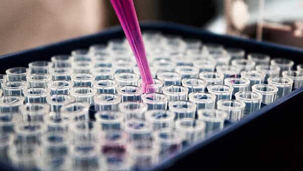 Rural Healthcare Is Driving New Models for Earlier Detection and Better Outcomes