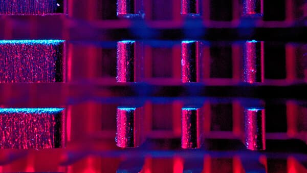 Helio Genomics Partners with Syneos Health to Enhance Liver Cancer Diagnostics with AI Innovation