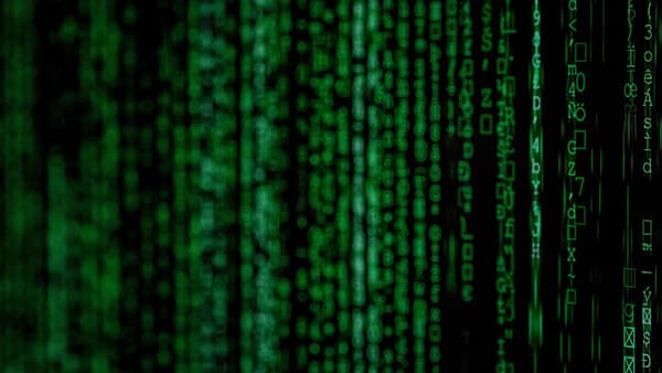 HelioLiver Expands Access Through Quest