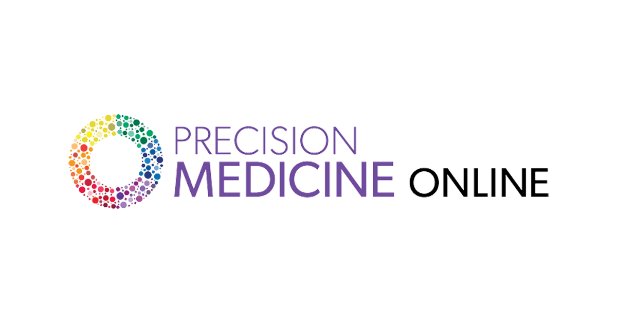 Thumbnail of interview - Helio Genomics Mulls New AI-Driven Dx Opportunities While Readying Liver Cancer Test for US