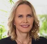 Elizabeth Pusey M.D., Advisor