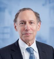 Robert Langer, Advisor