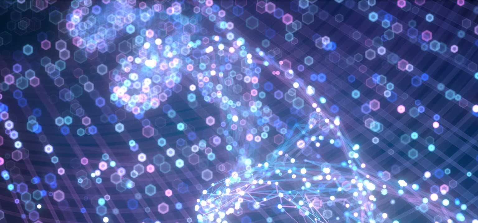 Helio Solution background image