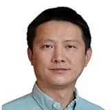 Wei Li, PhD, Chief Bioinformatics Advisor