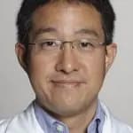 Yujin Hoshida, MD, PhD, Liver Tumor Transitional Research Program, University of Texas Southwestern Medical Center