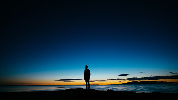 Achyut Saroj — Seeing the Invisible: Closing the Liver Cancer Blind Spot
