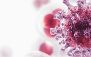 Detect Cancer Early: Liquid Biopsy-Based ctDNA Methylation as a Promising Diagnostic Approach