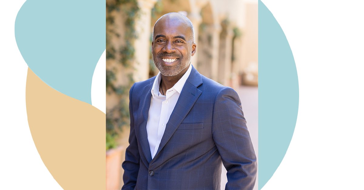 Gary Frazier, Chief Growth Officer at Helio Genomics