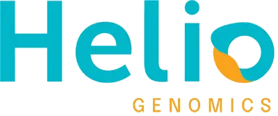 Helio Genomics
