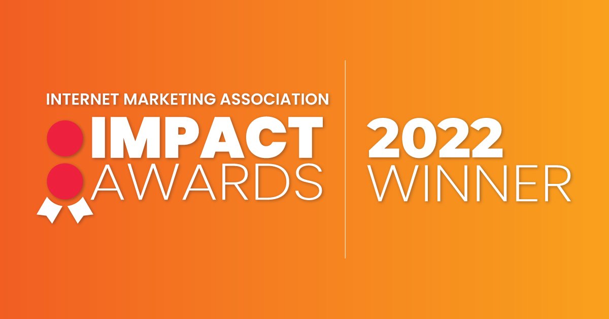 IMA IMPACT Awards