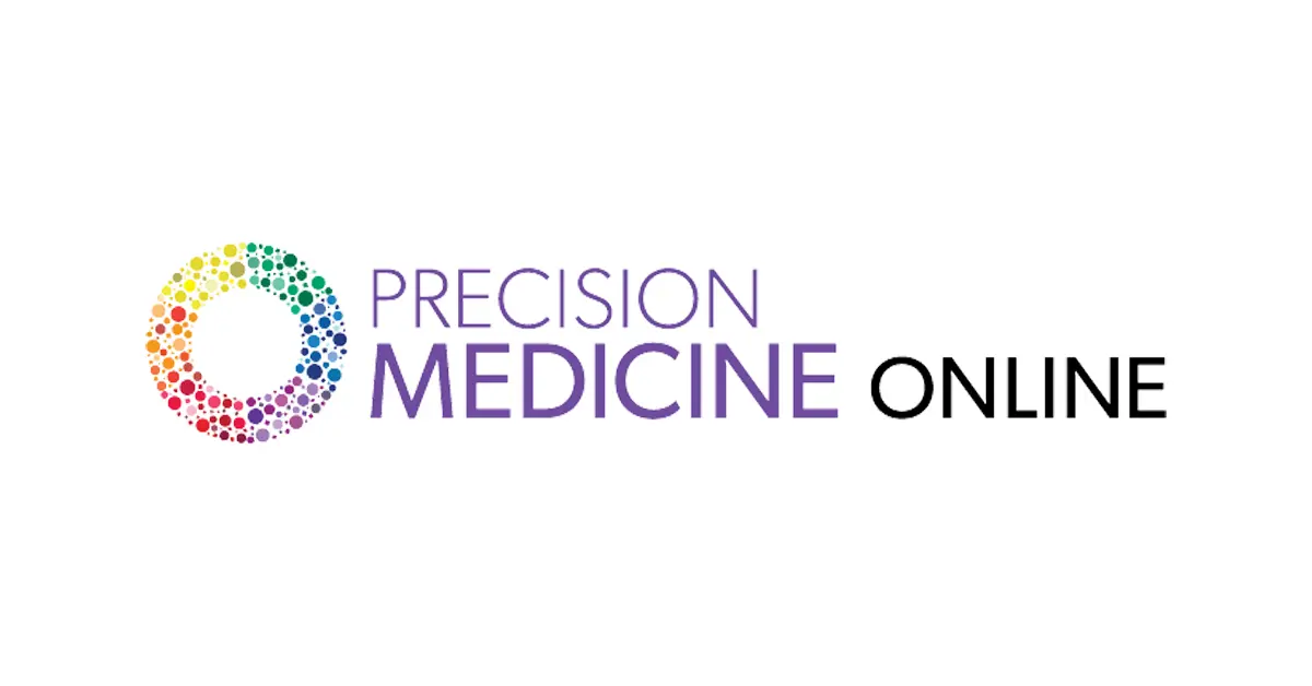 Precision Medicine Online — Helio explores AI-driven cancer diagnostics