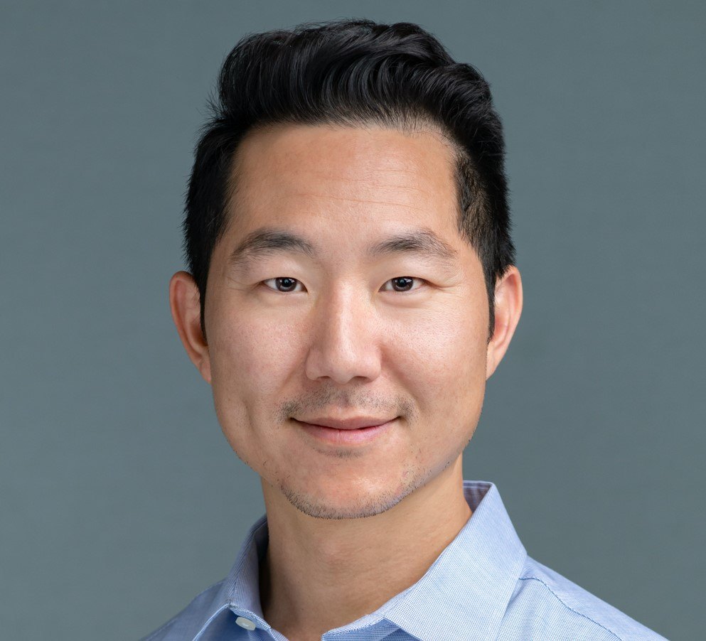 Justin Chen Li, Chief Executive Officer of Helio Genomics