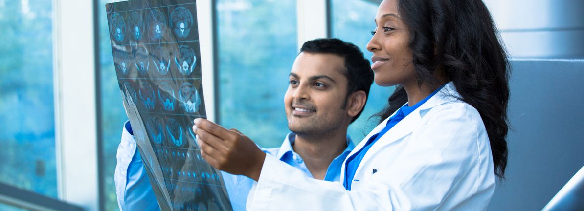 Simply Wall St. News coverage of Helio Genomics