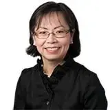 Mindie Nguyen, MD, MAS, AGAF, FAASLD