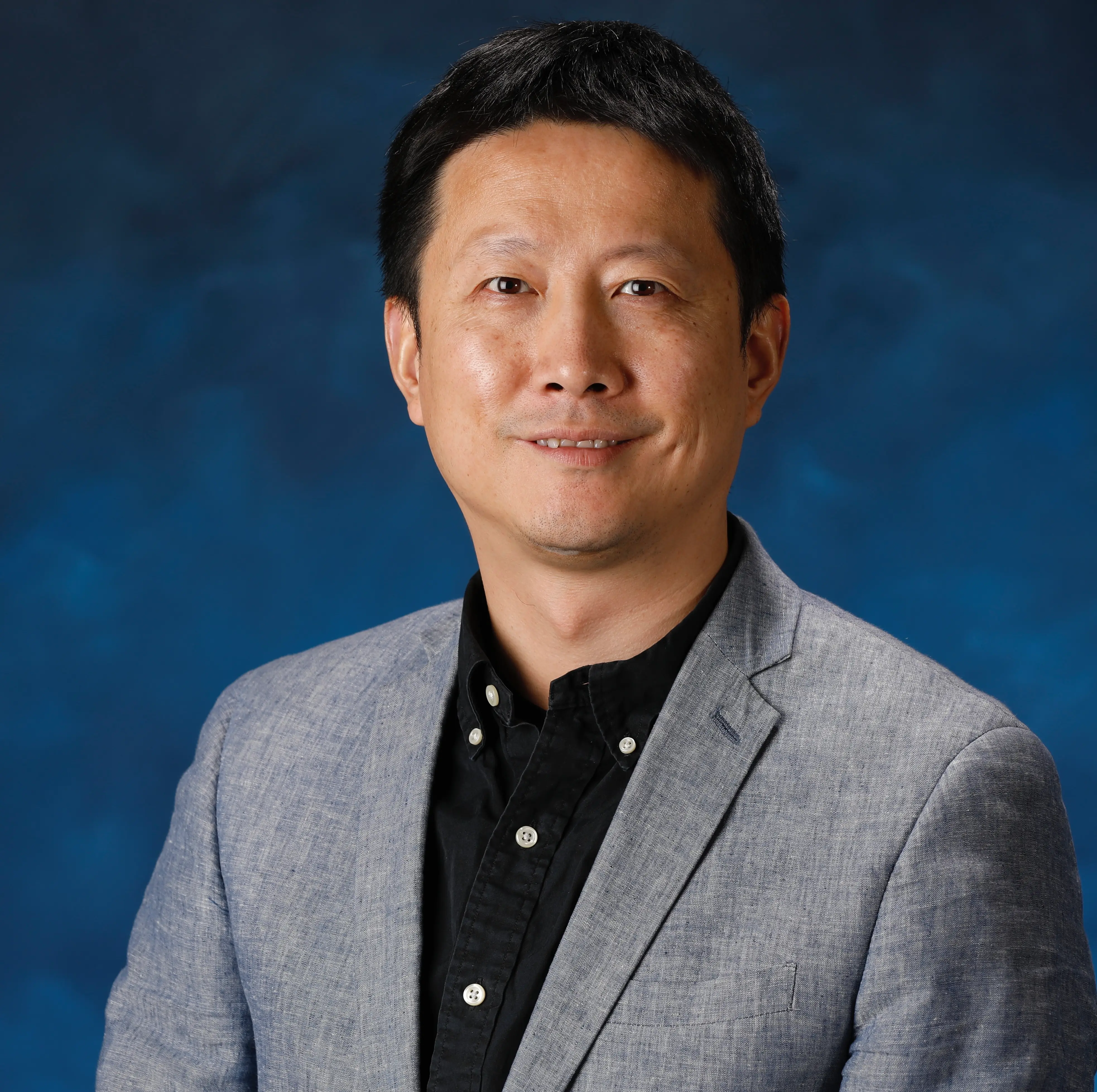 Wei Li, PhD