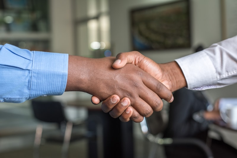 Helio Genomics, Syneos Health Partner to Broaden Commercialization of Liver Cancer Test